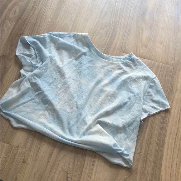 Moving Sale - Picture 3 of 3